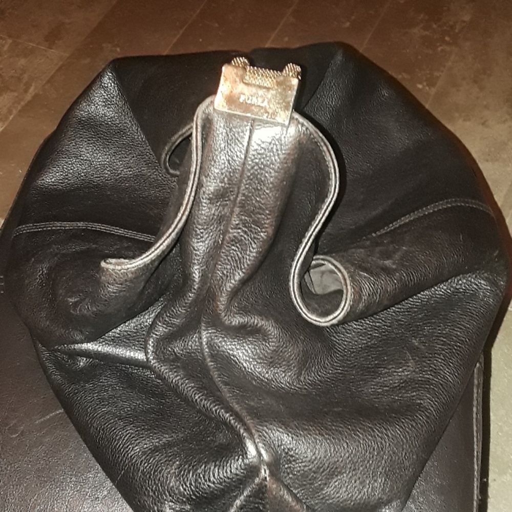 Furla handbag